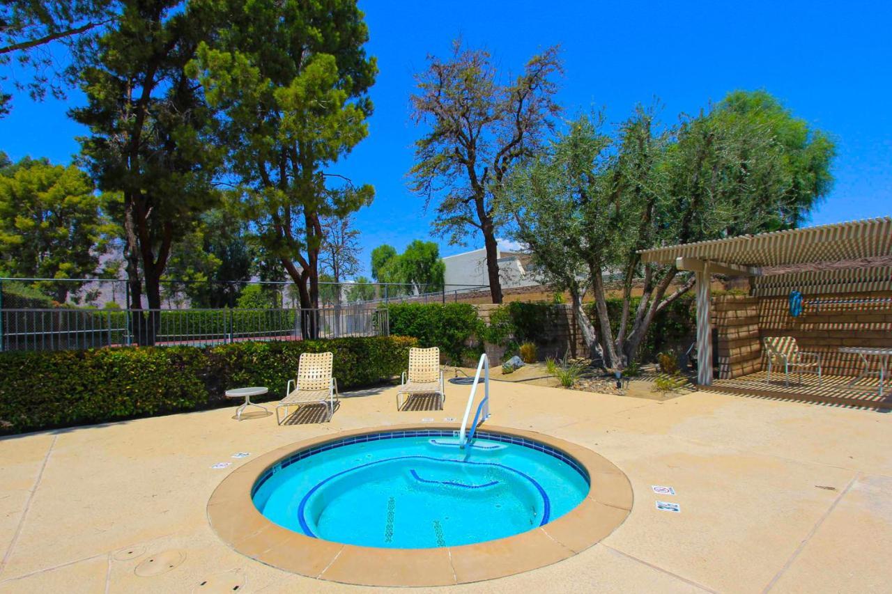 Sagewood Vacation Condo Palm Springs Exterior photo